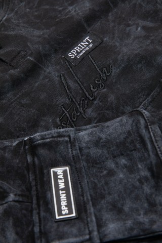 Κανένα σετ εικόνων 